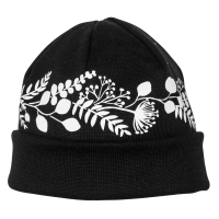 <img class='new_mark_img1' src='https://img.shop-pro.jp/img/new/icons12.gif' style='border:none;display:inline;margin:0px;padding:0px;width:auto;' />FLORA BEANIES