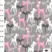 アートポスター　フィンユール 2025年最新】フィンユール ポスターの人気アイテム - メルカリ