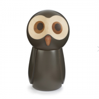 PEPPER OWL
ڥåѡ 