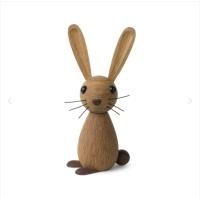 JUMPER ジャンパー うさぎ - 北欧からの贈り物 【 J.S.SHOP 】