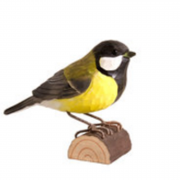 北欧の野鳥グッズ Js Shop 日本と北欧をつなぐ 北欧 スカンジナビアの家具やライフスタイル関連製品の紹介 販売 北欧の野鳥グッズ Js Shop 日本と北欧をつなぐ 北欧 スカンジナビアの家具やライフスタイル関連製品の紹介 販売