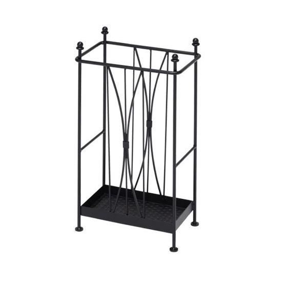 本格アイアンウッドのウォールシェルフ ウォールシェルフ HWS-009｜日本製のアイアンラック