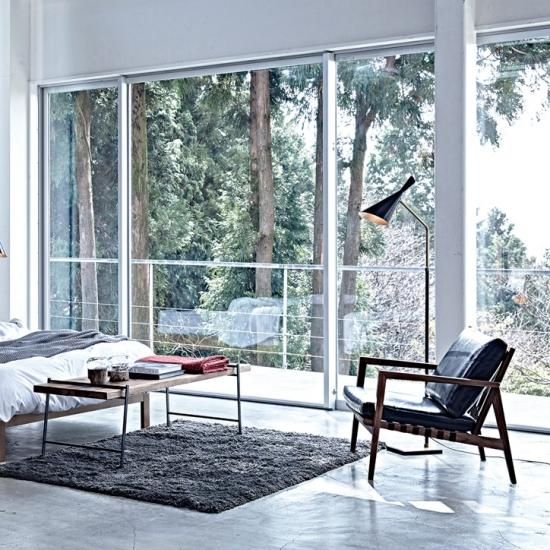 AW-0510 Genesis floor lamp ͥե ե饤 LEDб
