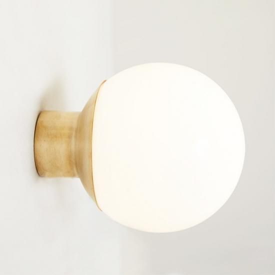 AW-0514 Groove wall lampå롼 