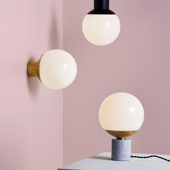 AW-0515 Groove ceiling lampå롼 󥰥 