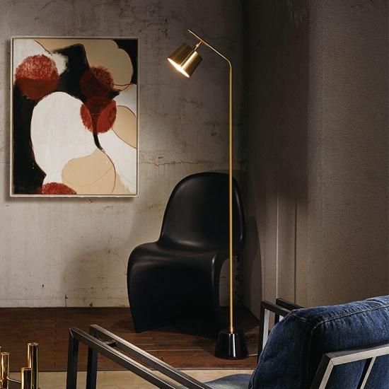 AW-0530 Panama floor lampåѥʥ ե