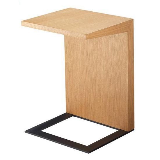 サイドテーブル | ベッドサイドやソファ横で大活躍 | ルームスタイル