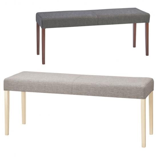 天然桜小型ベンチ/台/椅子 APRTAT 竹製ベンチ 小さい ダイニングベンチ 天然竹材 パークベンチ