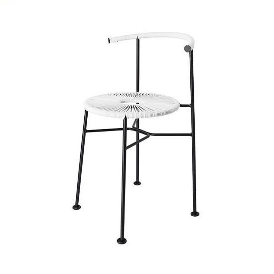 ץ륳 եAcapulco cafe chair ȥ