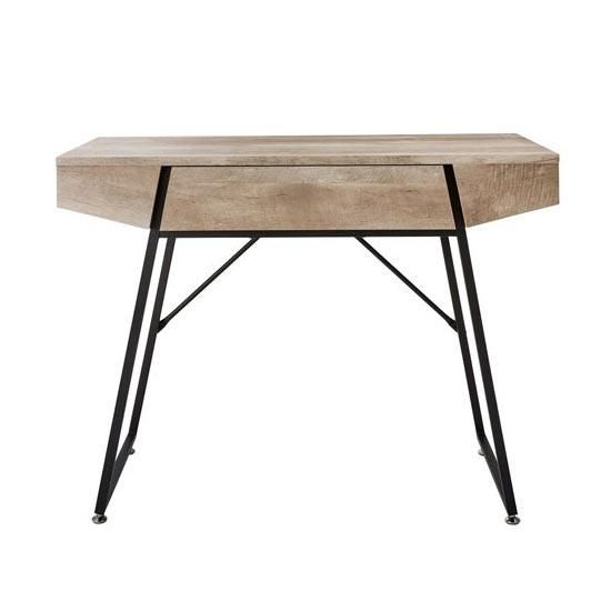 161377048.jpg?cmsp_timestamp=