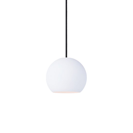 AW-0587 セッション ペンダント1｜Session dining pendant