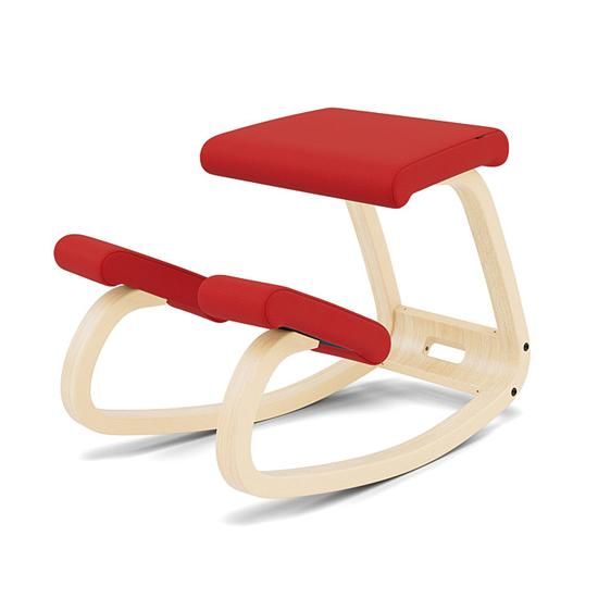 ヴァリエール Varier Move Compact *X52 ヴァリエール VARIER