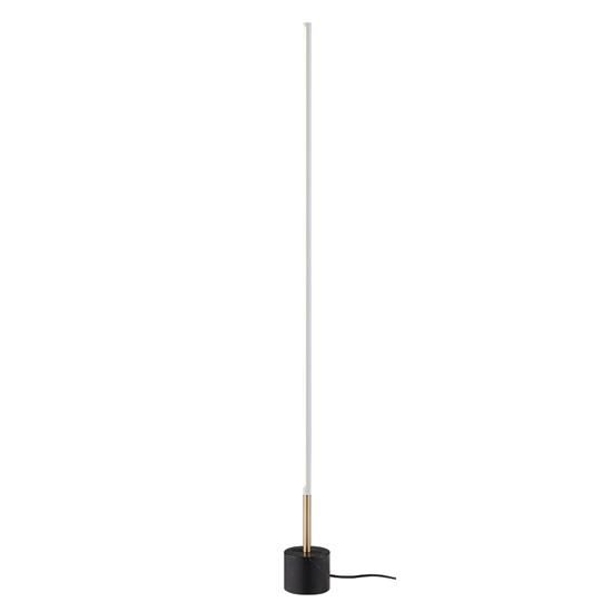 AW-0624 Vision LED floor lamp Låӥ LEDե L