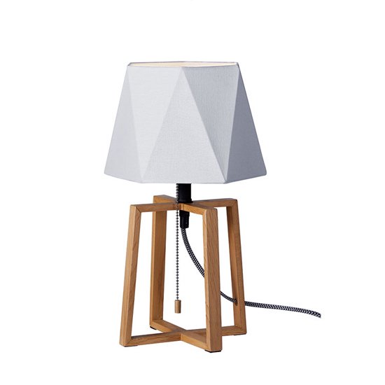 AW-0571 エスプレッソ 2 テーブルランプ｜Espresso 2 table lamp