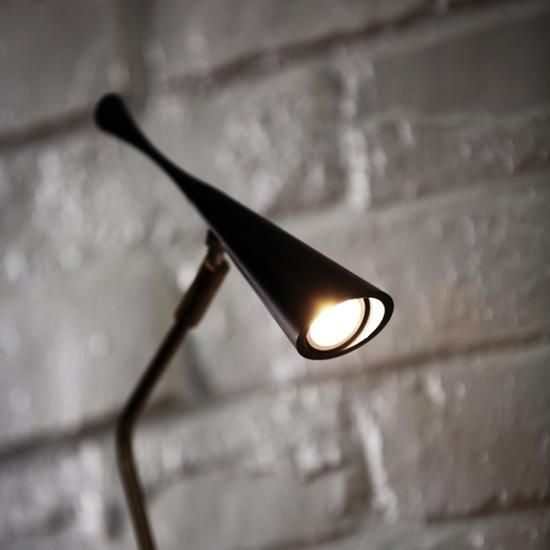 AW-0376 Gossip LED desk lightåå LEDǥ饤