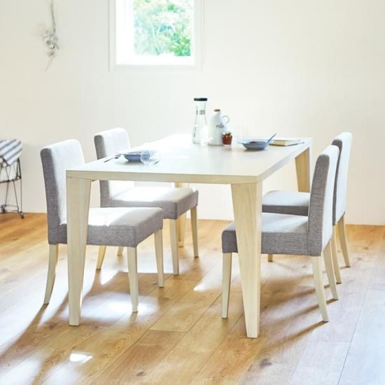 90735644_o1.jpg?cmsp_timestamp