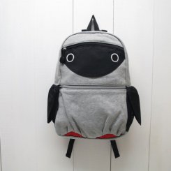 ॹCHUMS/Kids Booby Day Pack/Booby