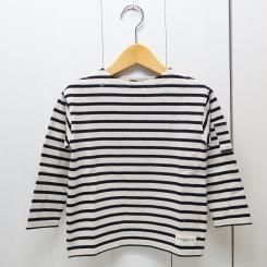 Solbois セレクトショップグリーリー Greeley レディース 子供服 福島県郡山市 Solbois セレクトショップグリーリー Greeley レディース 子供服 福島県郡山市