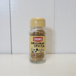 チャムス／CHUMS/CHUMS Original Spice Mild  (食品｜調味料)