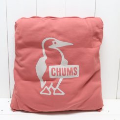 チャムス／CHUMS / Booby Flat Cushion / Dusty Pink