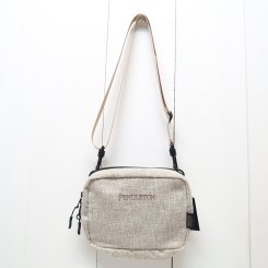 <img class='new_mark_img1' src='https://img.shop-pro.jp/img/new/icons13.gif' style='border:none;display:inline;margin:0px;padding:0px;width:auto;' />ڥɥȥPENDLETON/ SUMMER POUCH / Beige