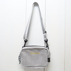 <img class='new_mark_img1' src='https://img.shop-pro.jp/img/new/icons13.gif' style='border:none;display:inline;margin:0px;padding:0px;width:auto;' />ڥɥȥPENDLETON/ SUMMER POUCH / Grey
