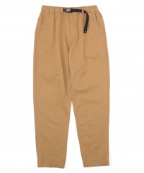 <img class='new_mark_img1' src='https://img.shop-pro.jp/img/new/icons13.gif' style='border:none;display:inline;margin:0px;padding:0px;width:auto;' />ॹ/CHUMS / Climbing Pants TC / Beige

