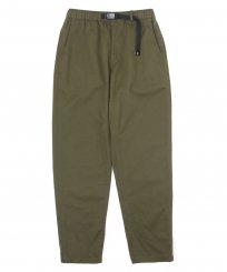 <img class='new_mark_img1' src='https://img.shop-pro.jp/img/new/icons13.gif' style='border:none;display:inline;margin:0px;padding:0px;width:auto;' />ॹ/CHUMS / Climbing Pants TC / Olive

