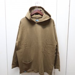 <img class='new_mark_img1' src='https://img.shop-pro.jp/img/new/icons13.gif' style='border:none;display:inline;margin:0px;padding:0px;width:auto;' />֡/ KAVU /  FL LOCK PARKA / Olive