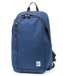 ॹCHUMS / Recycle Ordinary Day Pack / Navy