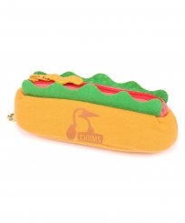 <img class='new_mark_img1' src='https://img.shop-pro.jp/img/new/icons13.gif' style='border:none;display:inline;margin:0px;padding:0px;width:auto;' />ॹHot Dog Pouch / Hot Dog 