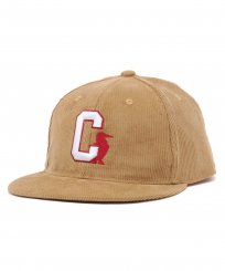 <img class='new_mark_img1' src='https://img.shop-pro.jp/img/new/icons13.gif' style='border:none;display:inline;margin:0px;padding:0px;width:auto;' />ॹCHUMS / Corduroy Baseball Cap / Beige