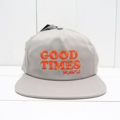 <img class='new_mark_img1' src='https://img.shop-pro.jp/img/new/icons13.gif' style='border:none;display:inline;margin:0px;padding:0px;width:auto;' />֡/KAVU/ RIDGEMONT / Ridgestone