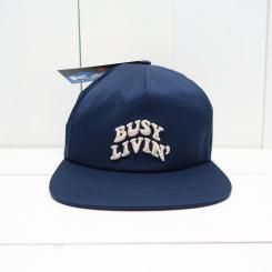 <img class='new_mark_img1' src='https://img.shop-pro.jp/img/new/icons13.gif' style='border:none;display:inline;margin:0px;padding:0px;width:auto;' />֡/KAVU/ RIDGEMONT / Nautical Navy