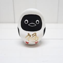 <img class='new_mark_img1' src='https://img.shop-pro.jp/img/new/icons13.gif' style='border:none;display:inline;margin:0px;padding:0px;width:auto;' />ॹ/CHUMS// CHUMS Booby Bird Ϥ / White