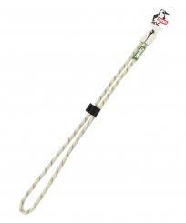 <img class='new_mark_img1' src='https://img.shop-pro.jp/img/new/icons13.gif' style='border:none;display:inline;margin:0px;padding:0px;width:auto;' />ॹCHUMS / CHUMSnake Rope Strap / Beige
