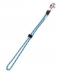 <img class='new_mark_img1' src='https://img.shop-pro.jp/img/new/icons13.gif' style='border:none;display:inline;margin:0px;padding:0px;width:auto;' />ॹCHUMS / CHUMSnake Rope Strap / Blue  Purple
