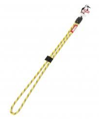 <img class='new_mark_img1' src='https://img.shop-pro.jp/img/new/icons13.gif' style='border:none;display:inline;margin:0px;padding:0px;width:auto;' />ॹCHUMS / CHUMSnake Rope Strap / Yellow
