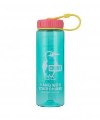 <img class='new_mark_img1' src='https://img.shop-pro.jp/img/new/icons13.gif' style='border:none;display:inline;margin:0px;padding:0px;width:auto;' />ॹCHUMS/Booby Bottle 600ml / Mint  Pink