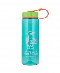 <img class='new_mark_img1' src='https://img.shop-pro.jp/img/new/icons13.gif' style='border:none;display:inline;margin:0px;padding:0px;width:auto;' />ॹCHUMS/Booby Bottle 600ml / Mint  Lime