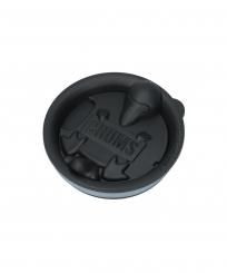 <img class='new_mark_img1' src='https://img.shop-pro.jp/img/new/icons13.gif' style='border:none;display:inline;margin:0px;padding:0px;width:auto;' />ॹ/CHUMS/ Booby Cup Cover