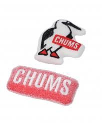 <img class='new_mark_img1' src='https://img.shop-pro.jp/img/new/icons13.gif' style='border:none;display:inline;margin:0px;padding:0px;width:auto;' />ॹ/CHUMS/ CHUMS Sponge Set
