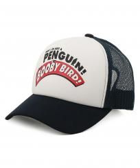 <img class='new_mark_img1' src='https://img.shop-pro.jp/img/new/icons13.gif' style='border:none;display:inline;margin:0px;padding:0px;width:auto;' />ॹCHUMS / CHUMS Trucker Cap / Navy
