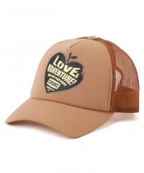 <img class='new_mark_img1' src='https://img.shop-pro.jp/img/new/icons13.gif' style='border:none;display:inline;margin:0px;padding:0px;width:auto;' />ॹCHUMS / CHUMS Trucker Cap / Beige
