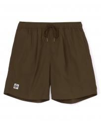 ॹ/CHUMS/ Plunge Divers / Khaki