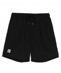 ॹ/CHUMS/ Plunge Divers / Black