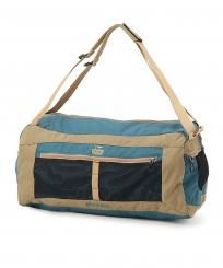 <img class='new_mark_img1' src='https://img.shop-pro.jp/img/new/icons13.gif' style='border:none;display:inline;margin:0px;padding:0px;width:auto;' />ॹCHUMS/ Spring Dale Boston Bag 40 / Blue/Beige
