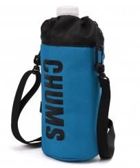 <img class='new_mark_img1' src='https://img.shop-pro.jp/img/new/icons13.gif' style='border:none;display:inline;margin:0px;padding:0px;width:auto;' />チャムス/CHUMS/ Recycle CHUMS Bottle Holder / Dull Blue