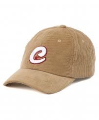 <img class='new_mark_img1' src='https://img.shop-pro.jp/img/new/icons13.gif' style='border:none;display:inline;margin:0px;padding:0px;width:auto;' />ॹCHUMS / Corduroy C Cap / Beige