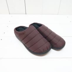 <img class='new_mark_img1' src='https://img.shop-pro.jp/img/new/icons13.gif' style='border:none;display:inline;margin:0px;padding:0px;width:auto;' />/SUBU/åݥ/ DARK BROWN